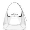 19351680_44255188_1000.jpg Alexander McQueen Jewelled Hobo shoulder bag