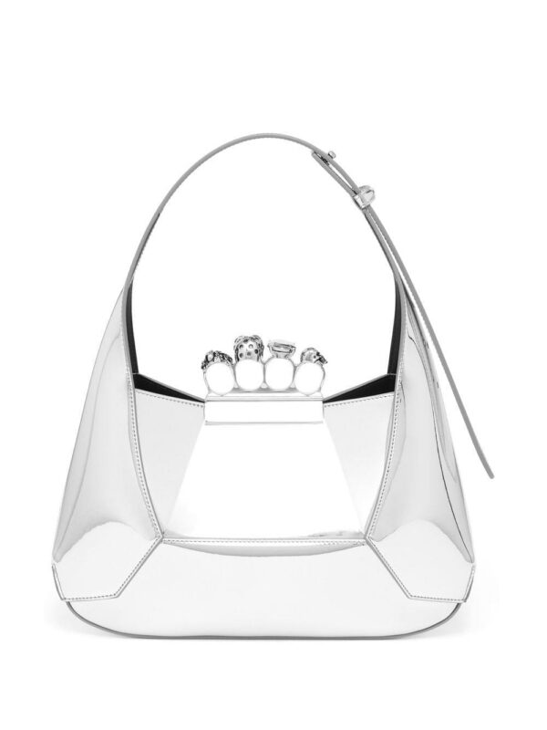 19351680_44255188_1000.jpg Alexander McQueen Jewelled Hobo shoulder bag