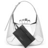 19351680_44256571_1000.jpg Alexander McQueen Jewelled Hobo shoulder bag