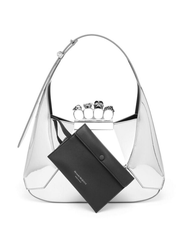 19351680_44256571_1000.jpg Alexander McQueen Jewelled Hobo shoulder bag