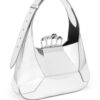 19351680_44256575_1000.jpg Alexander McQueen Jewelled Hobo shoulder bag
