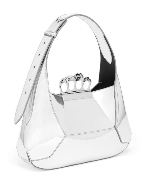 19351680_44256575_1000.jpg Alexander McQueen Jewelled Hobo shoulder bag