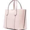 19351694_42568648_1000.jpg Tory Burch Perry small leather tote