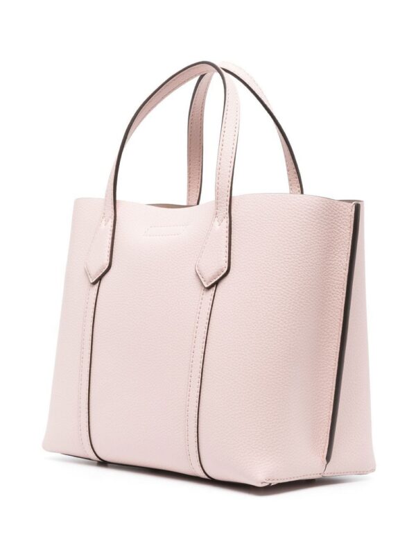 19351694_42568648_1000.jpg Tory Burch Perry small leather tote