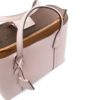 19351694_42569301_1000.jpg Tory Burch Perry small leather tote