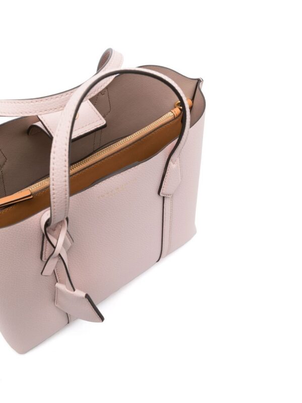 19351694_42569301_1000.jpg Tory Burch Perry small leather tote