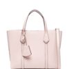 19351694_42569305_1000.jpg Tory Burch Perry small leather tote