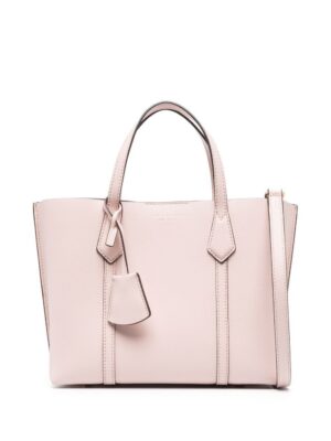 19351694_42569305_1000.jpg Tory Burch Perry small leather tote