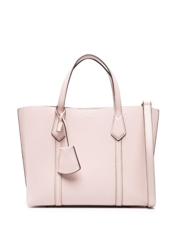 19351694_42569305_1000.jpg Tory Burch Perry small leather tote