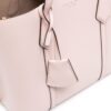 19351694_42569306_1000.jpg Tory Burch Perry small leather tote