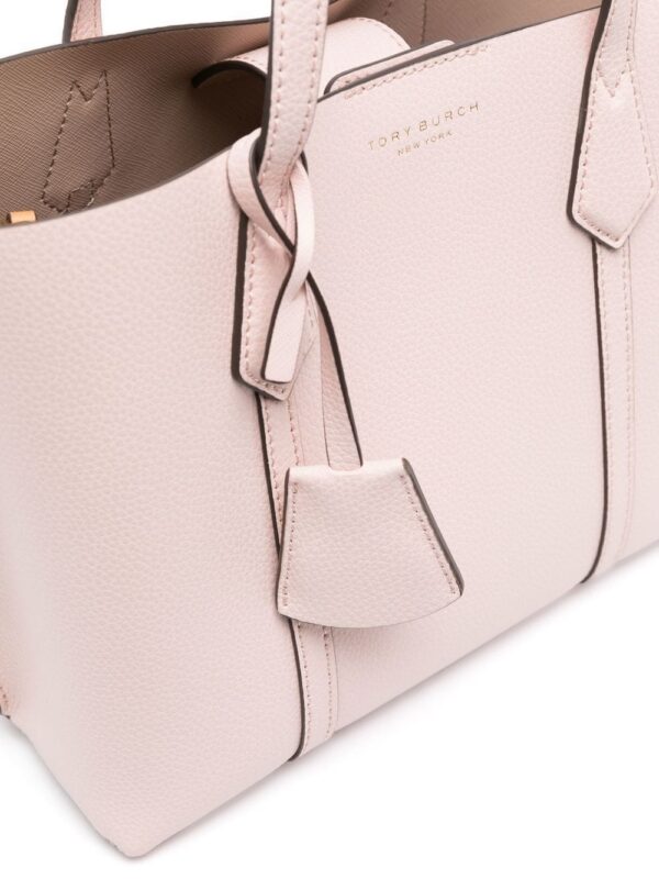 19351694_42569306_1000.jpg Tory Burch Perry small leather tote