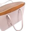 19351696_42565796_1000-1.jpg Tory Burch Perry triple-compartment tote bag