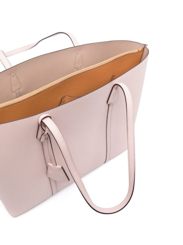 19351696_42565796_1000-1.jpg Tory Burch Perry triple-compartment tote bag