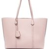 19351696_42565800_1000-1.jpg Tory Burch Perry triple-compartment tote bag