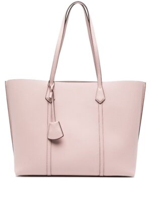 19351696_42565800_1000-1.jpg Tory Burch Perry triple-compartment tote bag