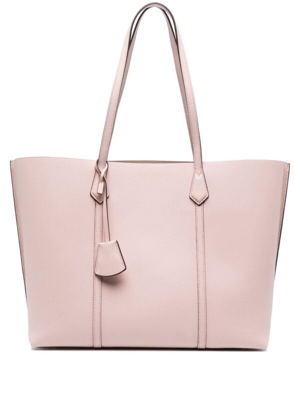 19351696_42565800_1000-1.jpg Tory Burch Perry triple-compartment tote bag