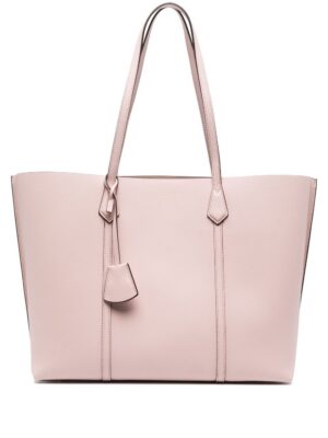 19351696_42565800_1000.jpg Tory Burch Perry triple-compartment tote bag
