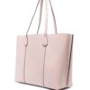 19351696_44363168_1000-1.jpg Tory Burch Perry triple-compartment tote bag
