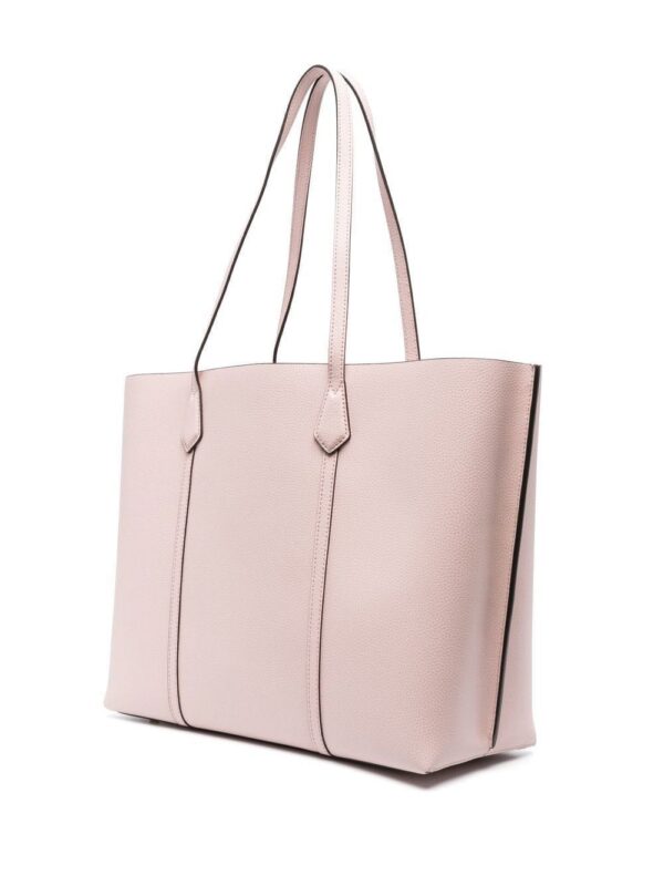 19351696_44363168_1000-1.jpg Tory Burch Perry triple-compartment tote bag
