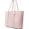 19351696_44363168_1000.jpg Tory Burch Perry triple-compartment tote bag