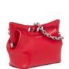 19352287_44436539_1000.jpg Alexander McQueen The Peak curved mini bag