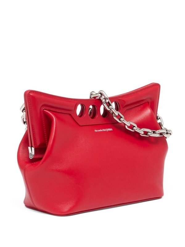 19352287_44436539_1000.jpg Alexander McQueen The Peak curved mini bag