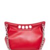 19352287_44436565_1000.jpg Alexander McQueen The Peak curved mini bag