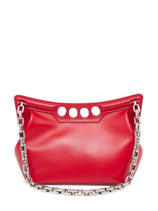 19352287_44436565_1000.jpg Alexander McQueen The Peak curved mini bag