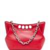 19352287_44438035_1000.jpg Alexander McQueen The Peak curved mini bag