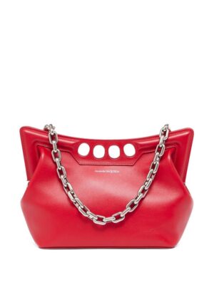 19352287_44438035_1000.jpg Alexander McQueen The Peak curved mini bag