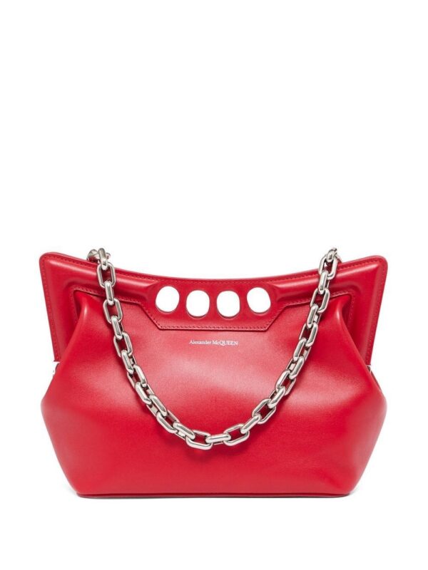 19352287_44438035_1000.jpg Alexander McQueen The Peak curved mini bag