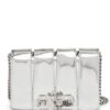 19352296_44445195_1000.jpg Alexander McQueen The Slash cross-body bag