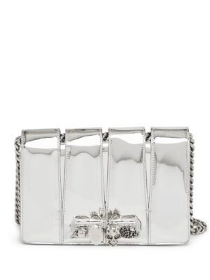 19352296_44445195_1000.jpg Alexander McQueen The Slash cross-body bag