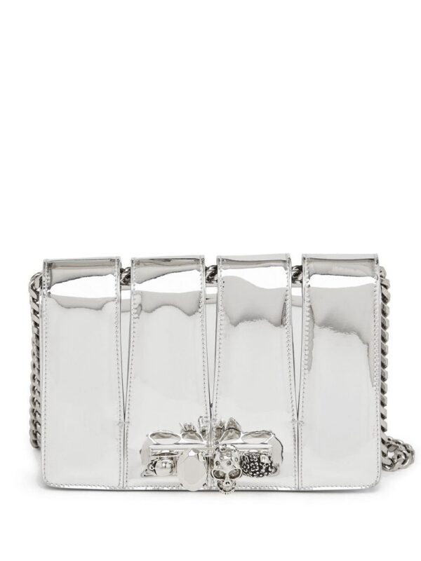19352296_44445195_1000.jpg Alexander McQueen The Slash cross-body bag