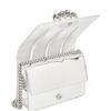 19352296_44445196_1000.jpg Alexander McQueen The Slash cross-body bag