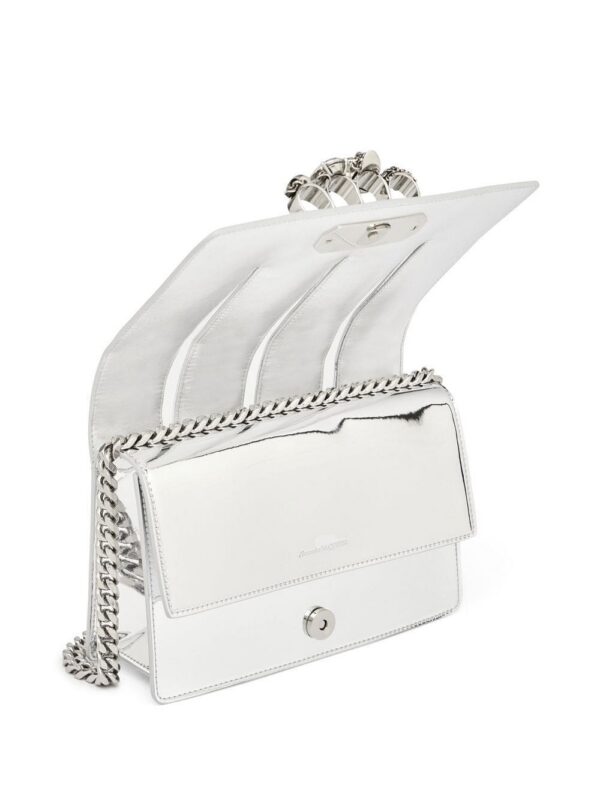 19352296_44445196_1000.jpg Alexander McQueen The Slash cross-body bag