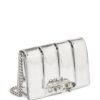 19352296_44445201_1000.jpg Alexander McQueen The Slash cross-body bag
