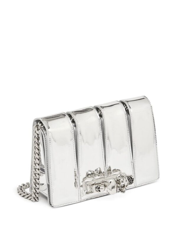 19352296_44445201_1000.jpg Alexander McQueen The Slash cross-body bag