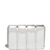 19352296_44445203_1000.jpg Alexander McQueen The Slash cross-body bag