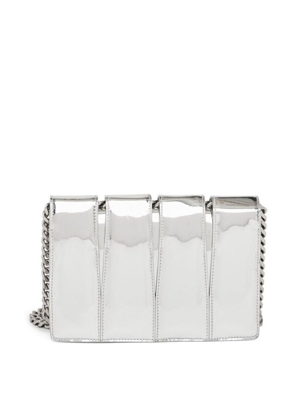 19352296_44445203_1000.jpg Alexander McQueen The Slash cross-body bag