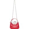 19352301_44256669_1000.jpg Alexander McQueen Swarovski crystal-embellished Four Ring bag