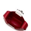 19352301_44256674_1000.jpg Alexander McQueen Swarovski crystal-embellished Four Ring bag