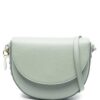 19352908_42514799_1000.jpg Stella McCartney medium flap shoulder bag