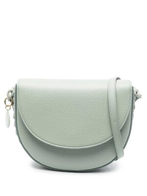 19352908_42514799_1000.jpg Stella McCartney medium flap shoulder bag