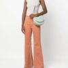 19352908_42516282_1000.jpg Stella McCartney medium flap shoulder bag