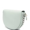 19352908_42517130_1000.jpg Stella McCartney medium flap shoulder bag