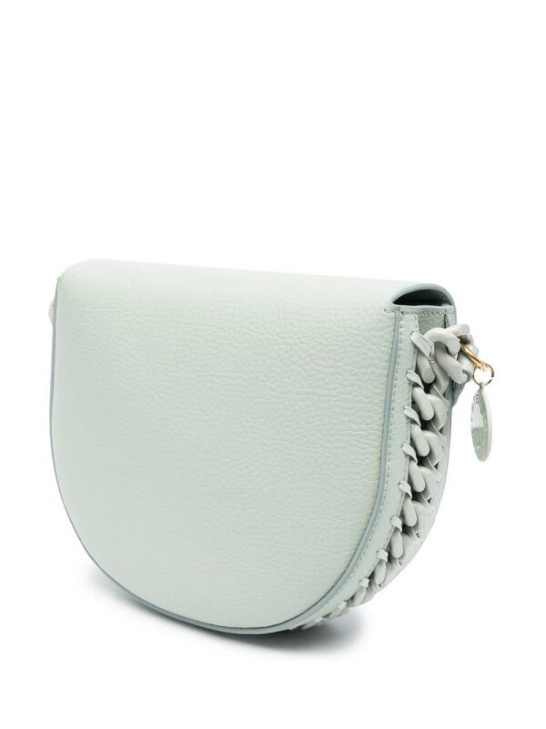 19352908_42517130_1000.jpg Stella McCartney medium flap shoulder bag