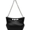 19353181_44448604_1000.jpg Alexander McQueen small The Peak shoulder bag