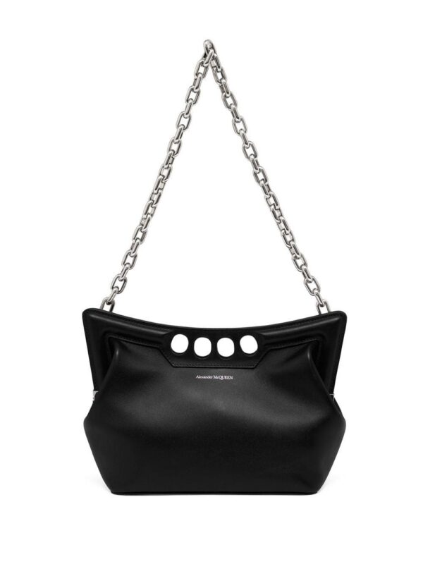 19353181_44448604_1000.jpg Alexander McQueen small The Peak shoulder bag