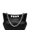 19353181_44449772_1000.jpg Alexander McQueen small The Peak shoulder bag